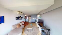 Blk 104A Edgefield Plains (Punggol), HDB 5 Rooms #630740041
